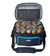 CONSERVADORA BOLSO TERMICO COLEMAN XPAND  30 LATAS BLUE NIGHTS - Samer Electro