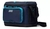 CONSERVADORA BOLSO TERMICO COLEMAN XPAND  30 LATAS BLUE NIGHTS - comprar online