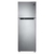 HELADERA SAMSUNG RT32 SILVER SIN DISPENSER RT32K5070S8 en internet