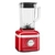 LICUADORA KITCHENAID LKSB4026 ROJA - comprar online