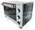 HORNO ELECTRICO MIDEA GRILL 32 LTS - comprar online