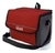 CONSERVADORA BOLSO TERMICO COLEMAN 18 LATAS 20HS MAHOGANY - comprar online