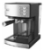 CAFETERA OSTER PRIMALATTE BVSTEM6603 COLOR SILVER EXPRESSO Y CAPSULAS - comprar online