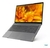 NOTEBOOK LENOVO IDEAPAD 3 15ITL6