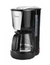 CAFETERA ELECTRICA MIDEA COLOR NEGRO 1.25 Lts en internet