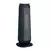 TOWER CERAMIC HEATER NEGRO MIDEA 2000W - comprar online