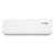 AIRE ACONDICIONADO PIONEER HOME SPLIT ON/OFF FRIO / CALOR 3500W