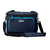 CONSERVADORA BOLSO TERMICO COLEMAN XPAND  30 LATAS BLUE NIGHTS