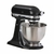 BATIDORA DE PIE KITCHENAID KSM150PS Negra en internet