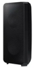 TORRE DE SONIDO SAMSUNG MX-ST50B-ZB 240w BIDIRECCIONAL