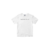 T-Shirt Brazile Off-White