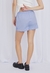 Short Stella Azul - comprar online