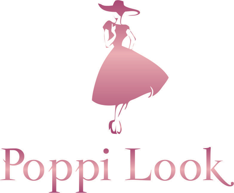 Poppi Look