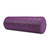 Rolo Gaiam Masaje Compact Violeta 9cm x 30cm - comprar online