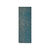 Yoga Mat Gaiam Jute 5mm x 60 cm x 1,72mt - comprar online