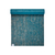 Yoga Mat Gaiam Jute 5mm x 60 cm x 1,72mt en internet