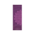 Yoga Mat Gaiam Purple Mandala 5mm x 60cm x 1,72mt en internet