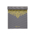 Yoga Mat Gaiam Citron Amarillo 5mm x 60cm x 1,72mt - comprar online