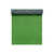 Yoga Mat Gaiam Verde Honey 6mm x 60cm x1,82mt