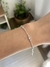 Pulseira brilho - comprar online