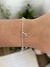 Pulseira estrela - comprar online