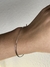 Bracelete fino - comprar online