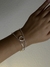 Pulseira Thay - comprar online