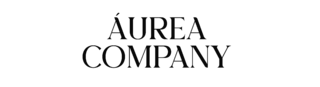 Áurea & Company 