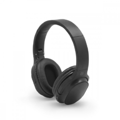 BOND - AURICULARES BLUETOOTH