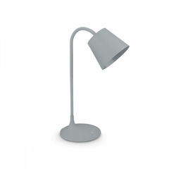 Focus - Lampara LED de escritorio USB - comprar online