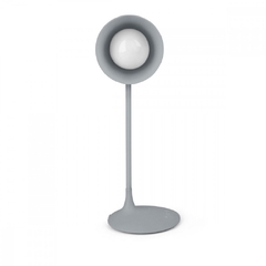 Focus - Lampara LED de escritorio USB - Ominim Sorpreseria Caseros