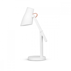 Pixie - Lampara LED de escritorio