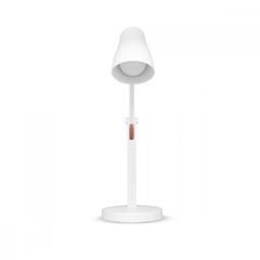 Pixie - Lampara LED de escritorio - comprar online