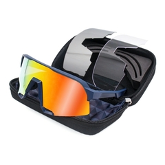 oculos de ciclismo - comprar online