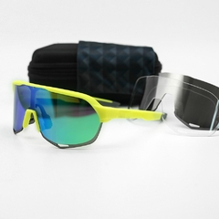 oculos de ciclismo - comprar online