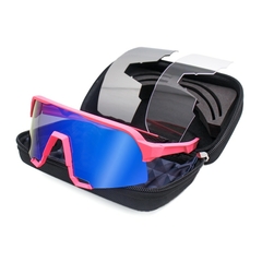 oculos de ciclismo - tripy shop