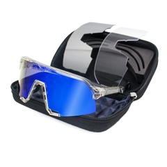 oculos de ciclismo - comprar online