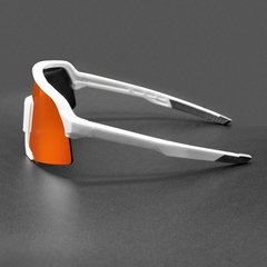 oculos de ciclismo - comprar online