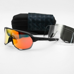 oculos de ciclismo - tripy shop