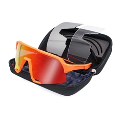 oculos de ciclismo - tripy shop