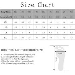 2021 Summer Women Slippers Casual Solid Color Bowknot Female Platform Slider Fashion Braided Straps Outdoor Lady Sandals na internet