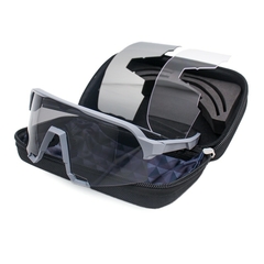 oculos de ciclismo - loja online