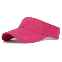 viseira turbante - comprar online