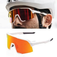 oculos de ciclismo