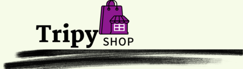 tripy shop