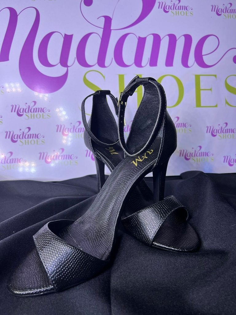 Madame footwear on sale