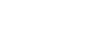 Madame Shoes