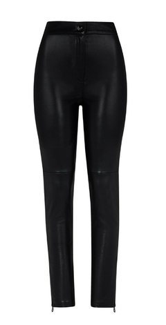 Calça Skinny Juliana Sanmartin - comprar online