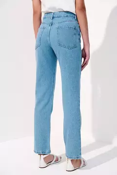 CALÇA MANON CAROL BASSI - comprar online