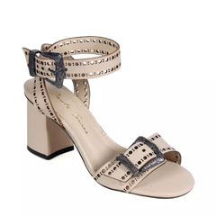 SANDALIA AMALFI AVEIA - comprar online